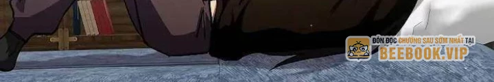 Tôi Trở Thành Người Kế Vị Chiến Thần Chapter 11 - Trang 2