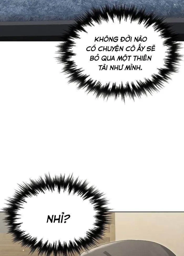 Tôi Trở Thành Người Kế Vị Chiến Thần Chapter 11 - Trang 2