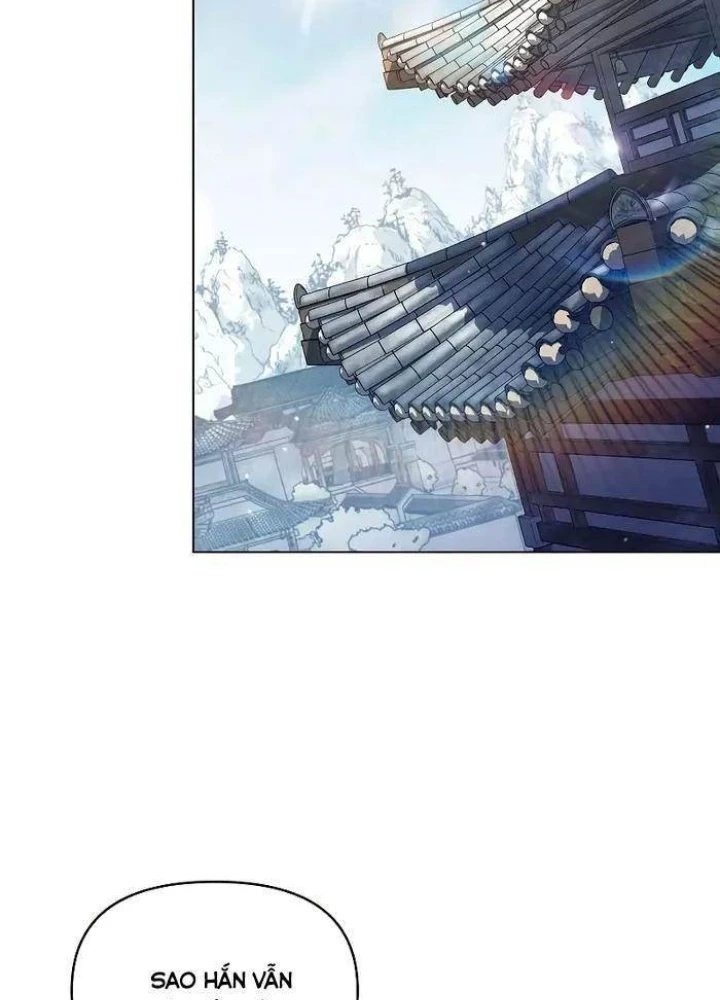 Tôi Trở Thành Người Kế Vị Chiến Thần Chapter 11 - Trang 2