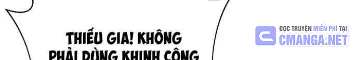 Tôi Trở Thành Người Kế Vị Chiến Thần Chapter 11 - Trang 2