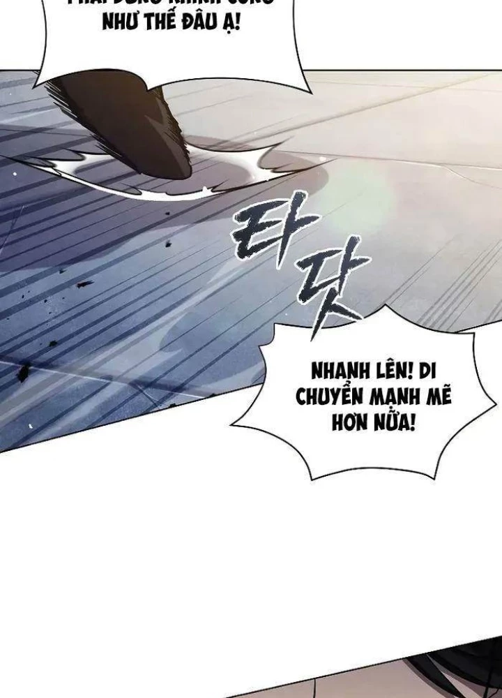 Tôi Trở Thành Người Kế Vị Chiến Thần Chapter 11 - Trang 2