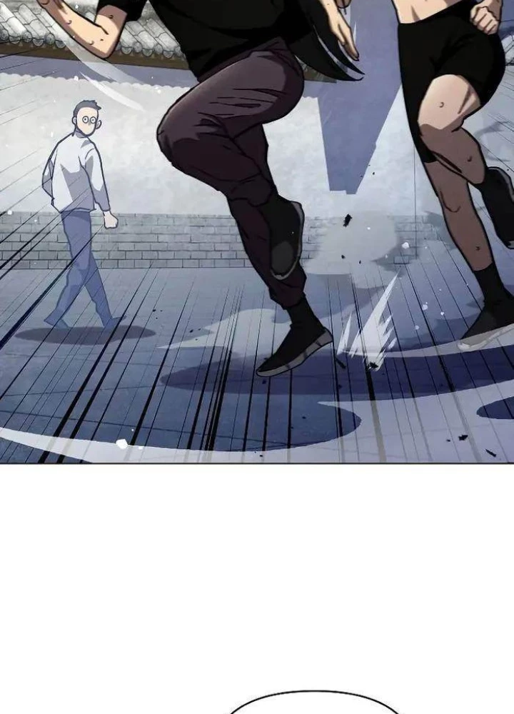Tôi Trở Thành Người Kế Vị Chiến Thần Chapter 11 - Trang 2