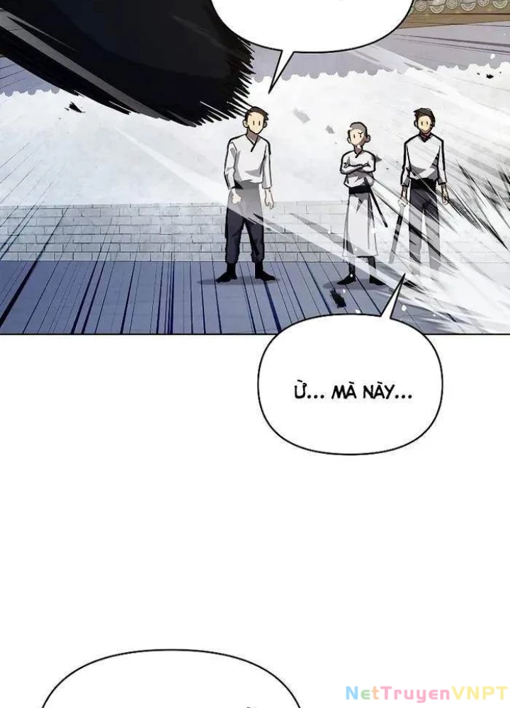 Tôi Trở Thành Người Kế Vị Chiến Thần Chapter 11 - Trang 2
