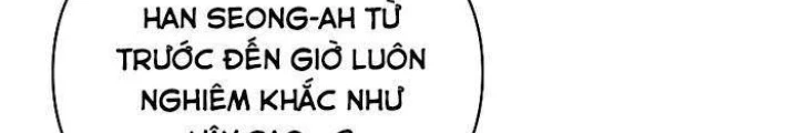 Tôi Trở Thành Người Kế Vị Chiến Thần Chapter 11 - Trang 2