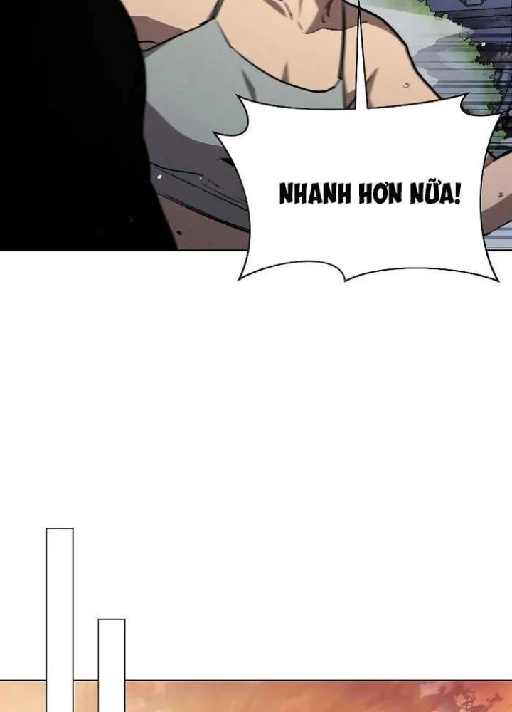 Tôi Trở Thành Người Kế Vị Chiến Thần Chapter 11 - Trang 2