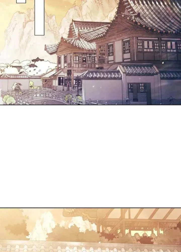 Tôi Trở Thành Người Kế Vị Chiến Thần Chapter 11 - Trang 2