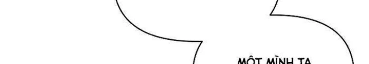 Tôi Trở Thành Người Kế Vị Chiến Thần Chapter 11 - Trang 2