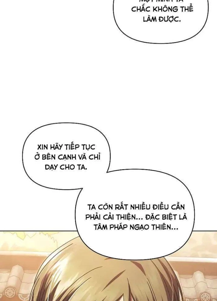 Tôi Trở Thành Người Kế Vị Chiến Thần Chapter 11 - Trang 2