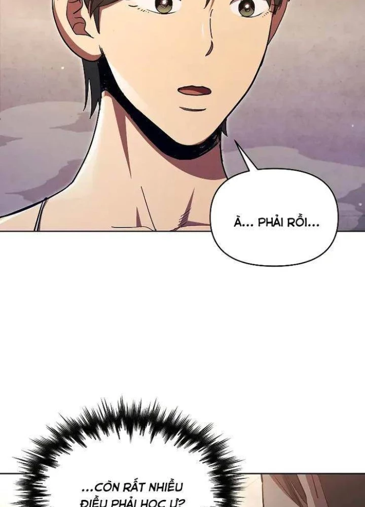Tôi Trở Thành Người Kế Vị Chiến Thần Chapter 11 - Trang 2