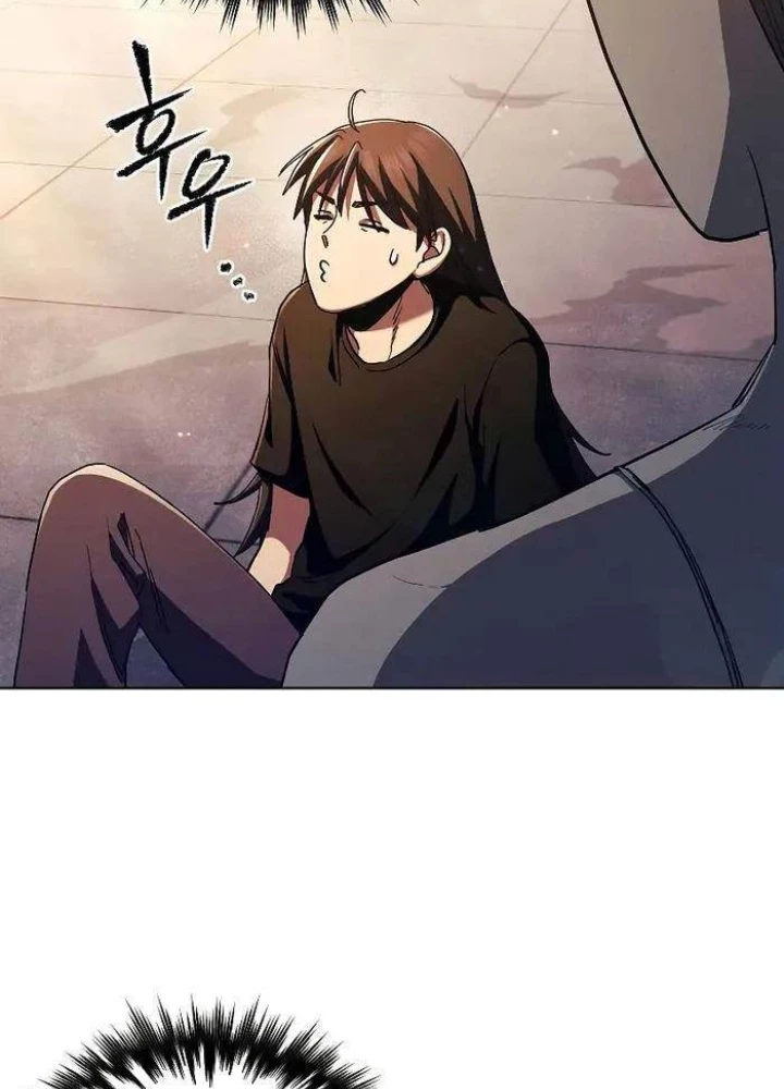 Tôi Trở Thành Người Kế Vị Chiến Thần Chapter 11 - Trang 2