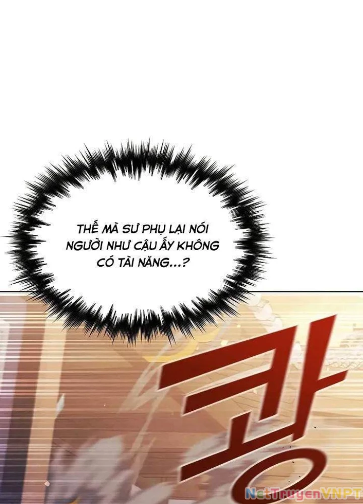 Tôi Trở Thành Người Kế Vị Chiến Thần Chapter 11 - Trang 2