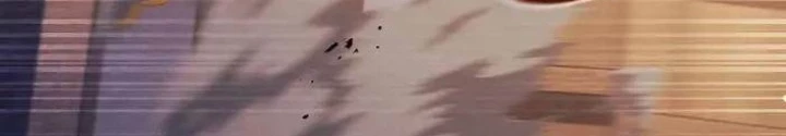 Tôi Trở Thành Người Kế Vị Chiến Thần Chapter 11 - Trang 2