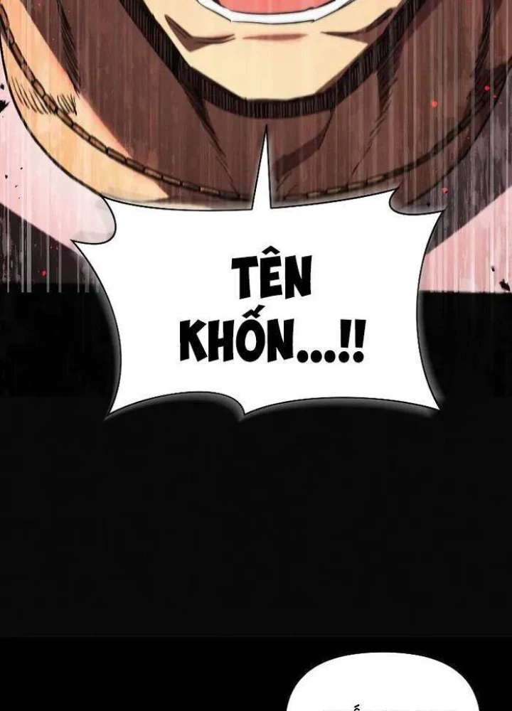 Tôi Trở Thành Người Kế Vị Chiến Thần Chapter 11 - Trang 2