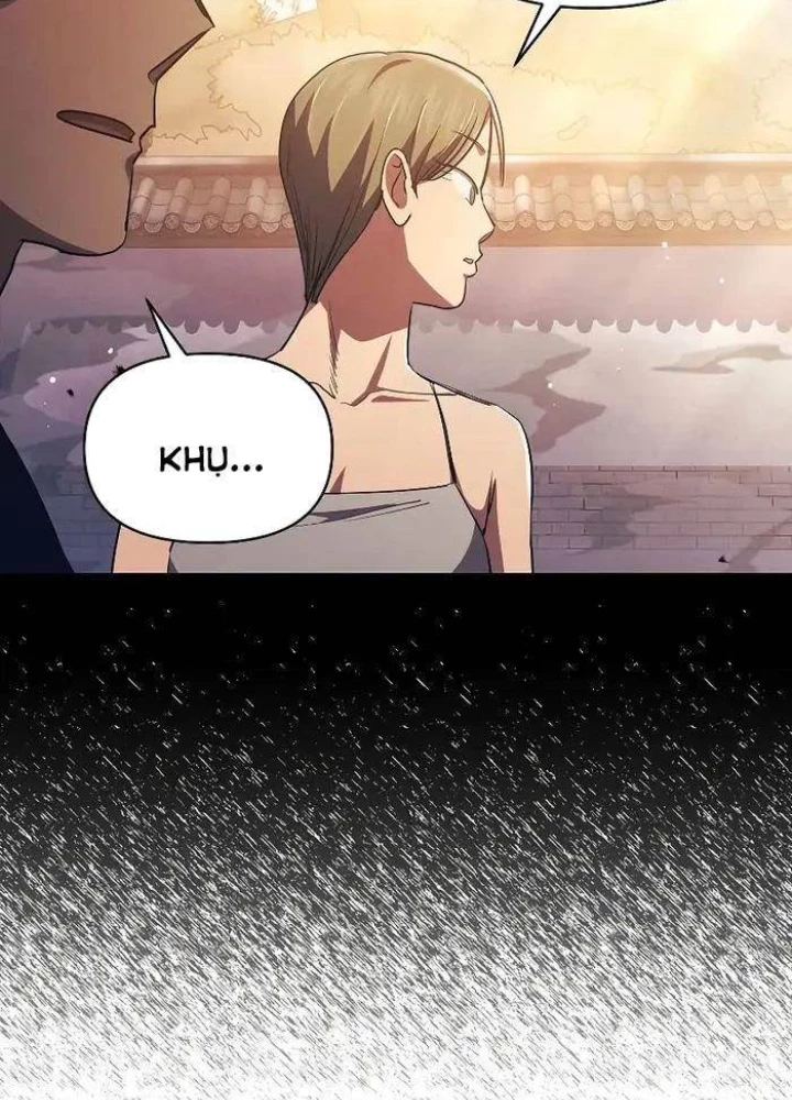 Tôi Trở Thành Người Kế Vị Chiến Thần Chapter 11 - Trang 2