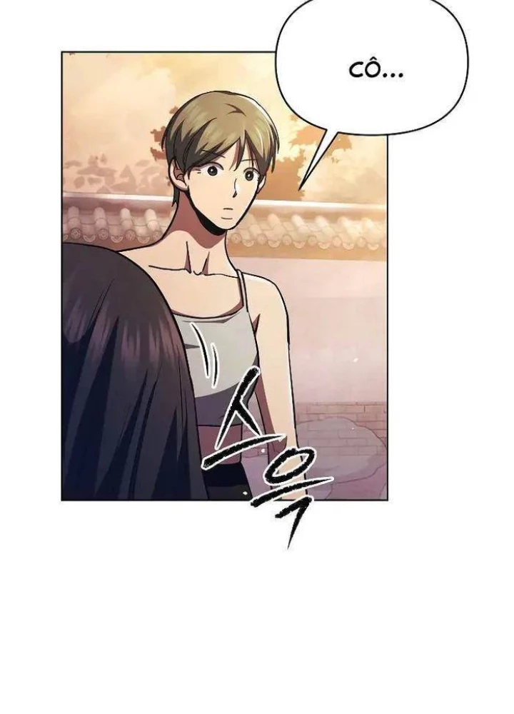 Tôi Trở Thành Người Kế Vị Chiến Thần Chapter 11 - Trang 2