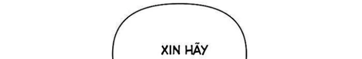 Tôi Trở Thành Người Kế Vị Chiến Thần Chapter 11 - Trang 2