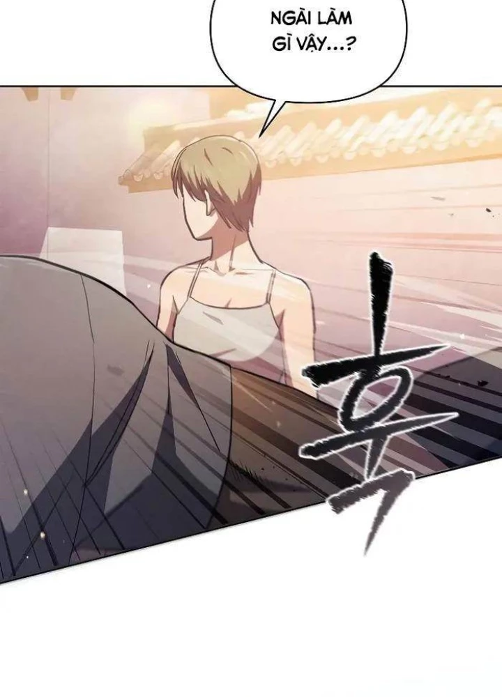 Tôi Trở Thành Người Kế Vị Chiến Thần Chapter 11 - Trang 2
