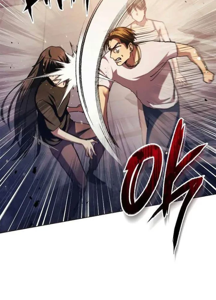 Tôi Trở Thành Người Kế Vị Chiến Thần Chapter 11 - Trang 2