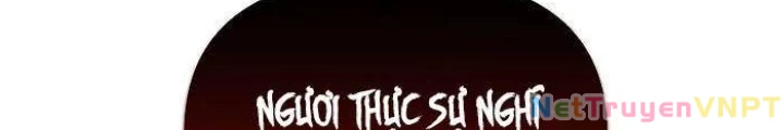 Tôi Trở Thành Người Kế Vị Chiến Thần Chapter 11 - Trang 2