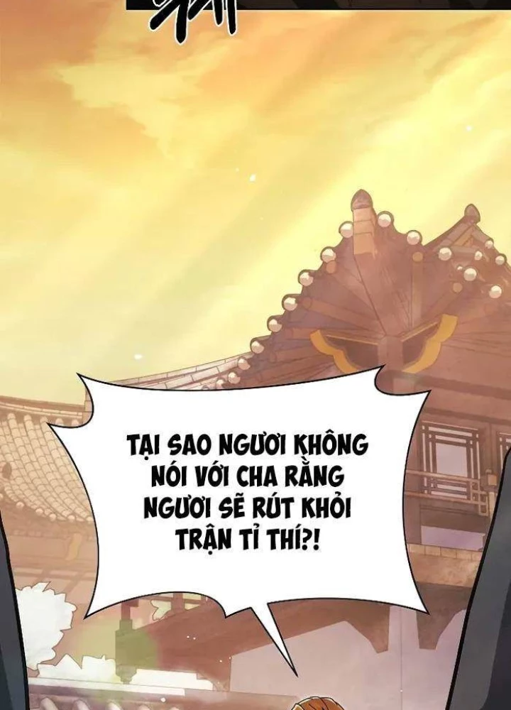 Tôi Trở Thành Người Kế Vị Chiến Thần Chapter 11 - Trang 2