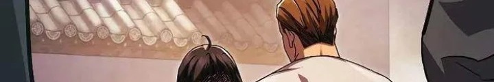 Tôi Trở Thành Người Kế Vị Chiến Thần Chapter 11 - Trang 2