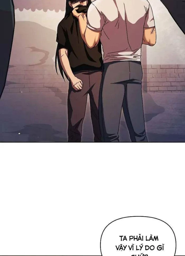 Tôi Trở Thành Người Kế Vị Chiến Thần Chapter 11 - Trang 2