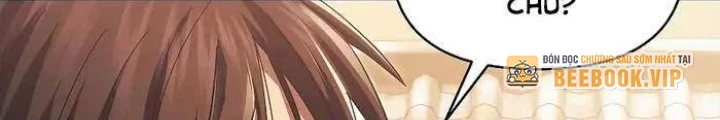 Tôi Trở Thành Người Kế Vị Chiến Thần Chapter 11 - Trang 2
