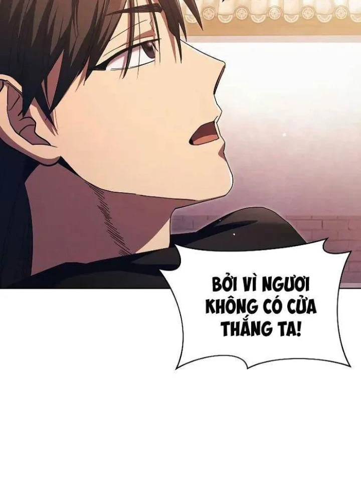 Tôi Trở Thành Người Kế Vị Chiến Thần Chapter 11 - Trang 2