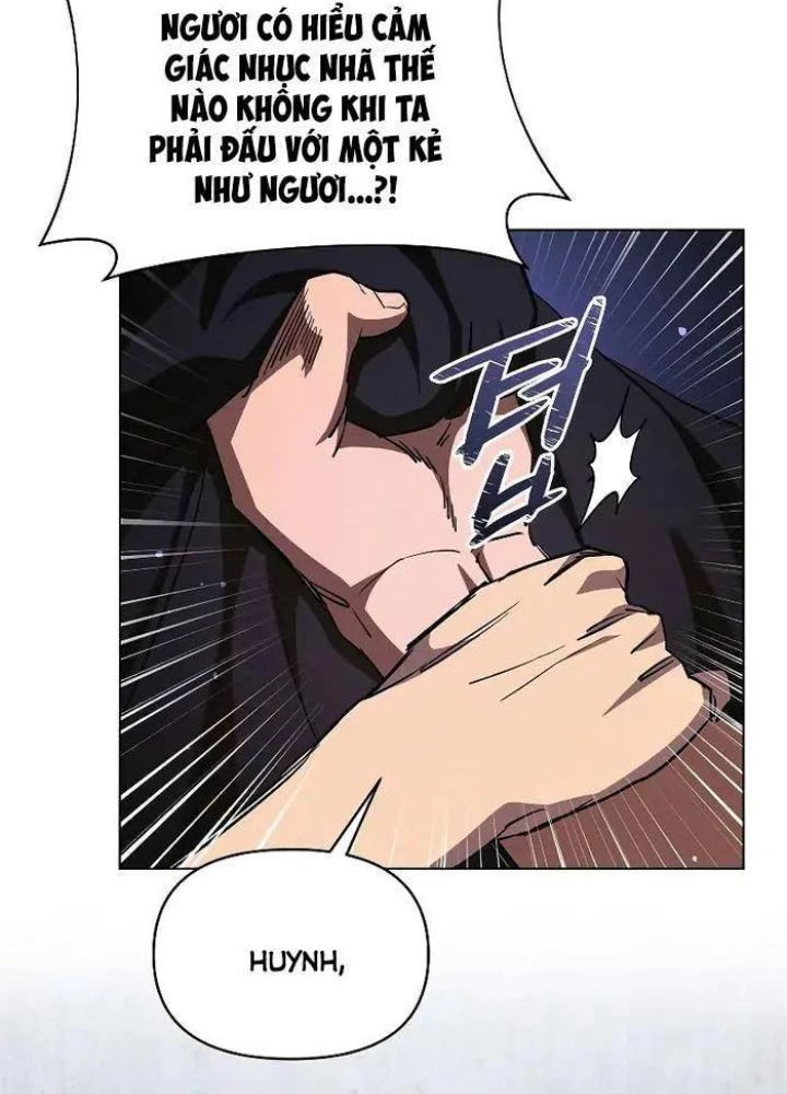 Tôi Trở Thành Người Kế Vị Chiến Thần Chapter 11 - Trang 2