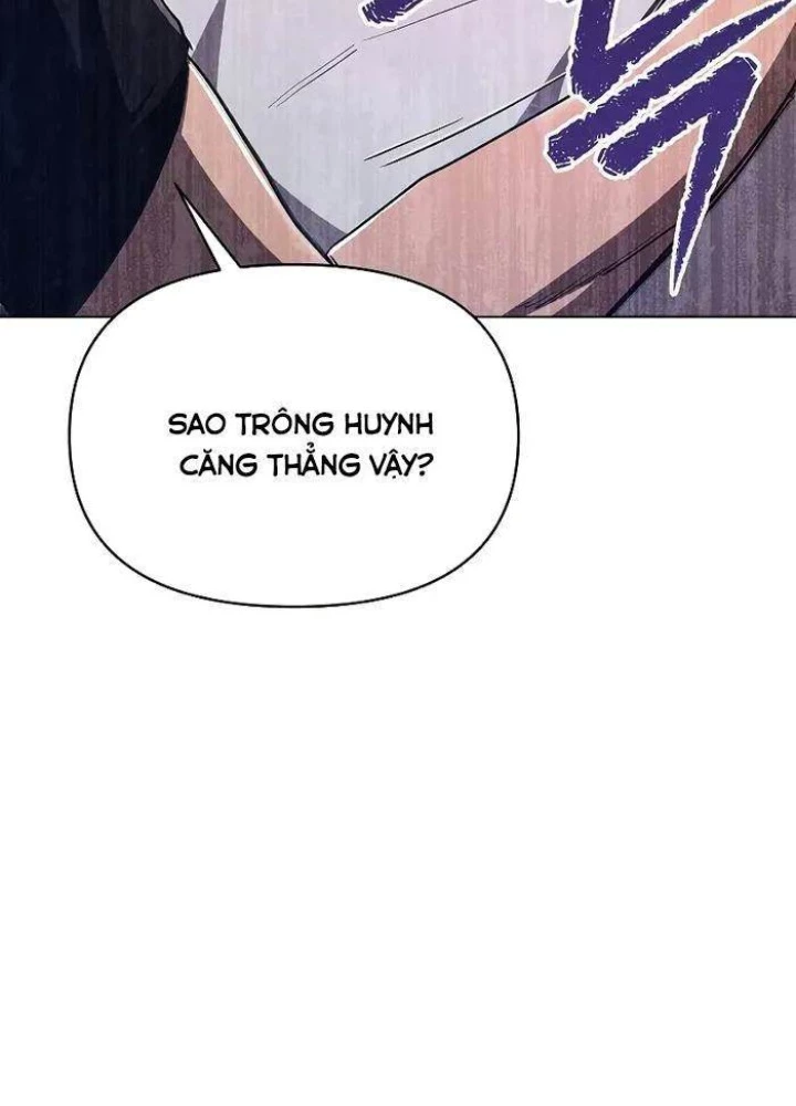 Tôi Trở Thành Người Kế Vị Chiến Thần Chapter 11 - Trang 2