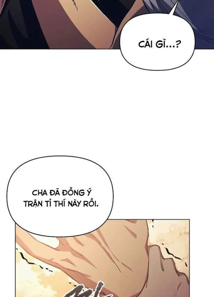 Tôi Trở Thành Người Kế Vị Chiến Thần Chapter 11 - Trang 2