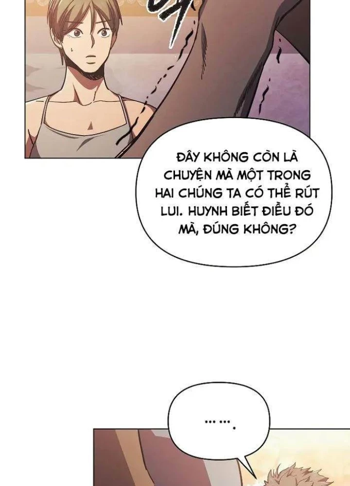 Tôi Trở Thành Người Kế Vị Chiến Thần Chapter 11 - Trang 2