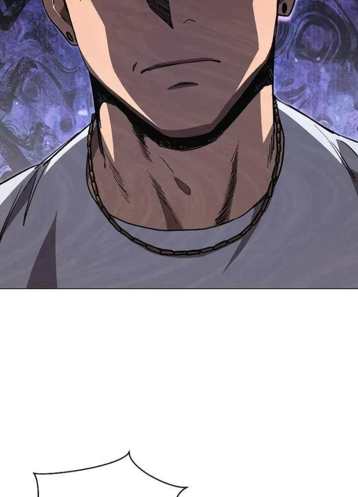 Tôi Trở Thành Người Kế Vị Chiến Thần Chapter 11 - Trang 2