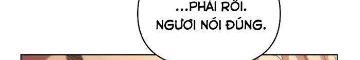 Tôi Trở Thành Người Kế Vị Chiến Thần Chapter 11 - Trang 2