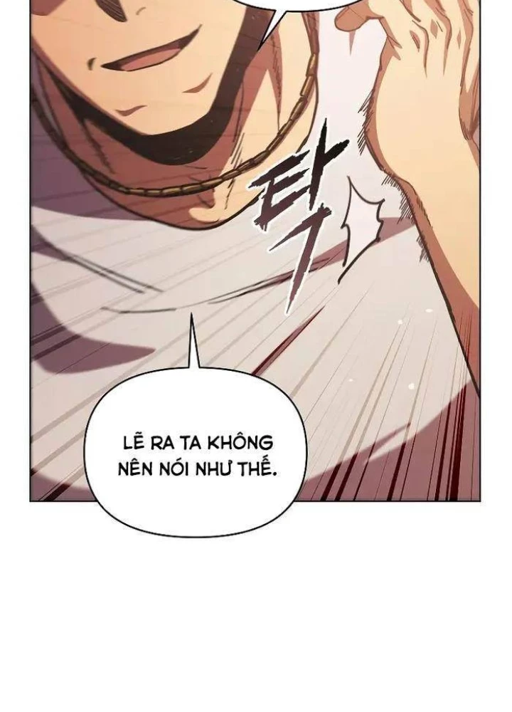 Tôi Trở Thành Người Kế Vị Chiến Thần Chapter 11 - Trang 2