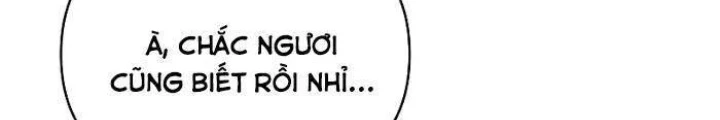 Tôi Trở Thành Người Kế Vị Chiến Thần Chapter 11 - Trang 2