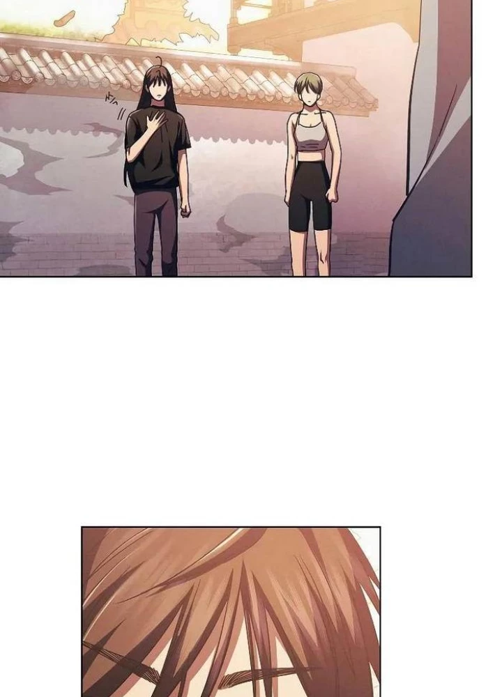 Tôi Trở Thành Người Kế Vị Chiến Thần Chapter 11 - Trang 2