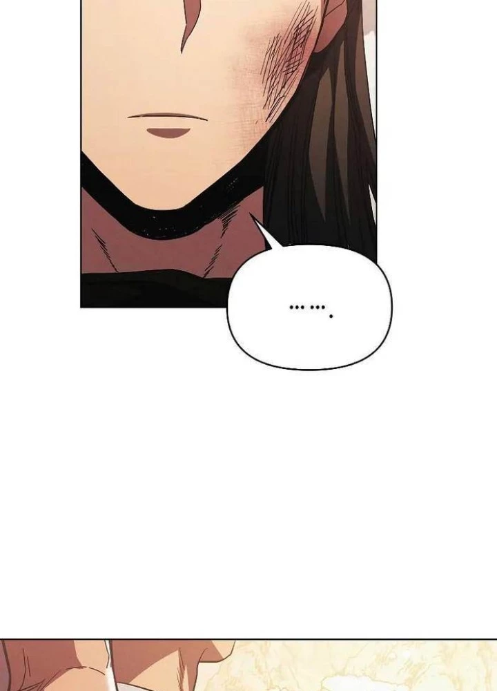 Tôi Trở Thành Người Kế Vị Chiến Thần Chapter 11 - Trang 2