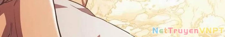 Tôi Trở Thành Người Kế Vị Chiến Thần Chapter 11 - Trang 2