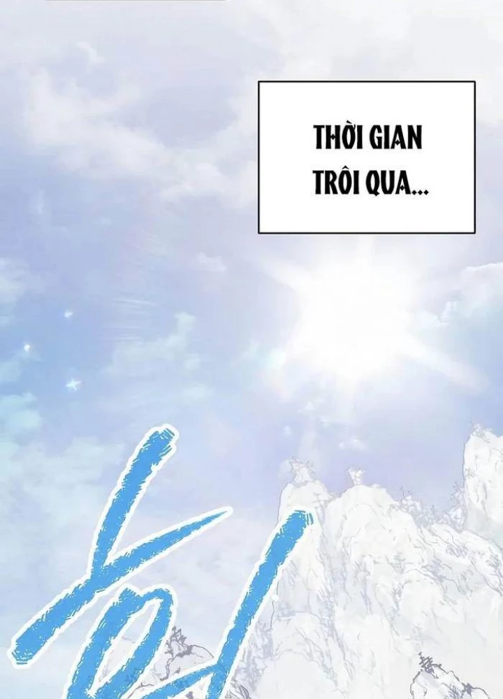 Tôi Trở Thành Người Kế Vị Chiến Thần Chapter 11 - Trang 2
