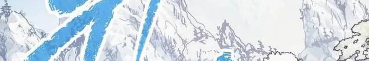 Tôi Trở Thành Người Kế Vị Chiến Thần Chapter 11 - Trang 2