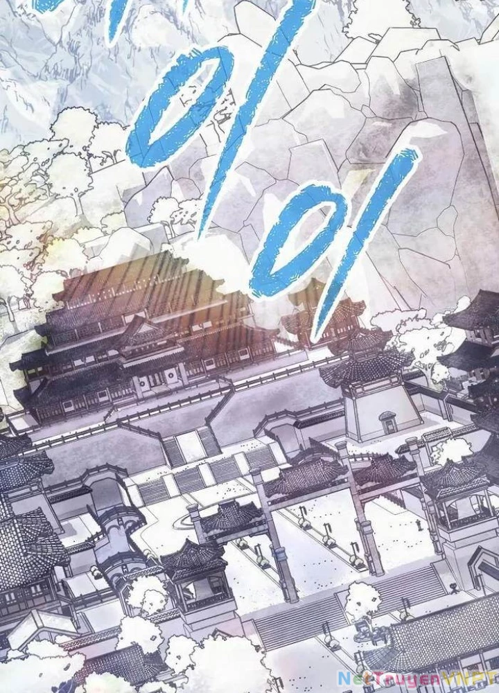 Tôi Trở Thành Người Kế Vị Chiến Thần Chapter 11 - Trang 2