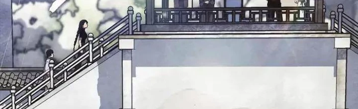 Tôi Trở Thành Người Kế Vị Chiến Thần Chapter 12 - Trang 2