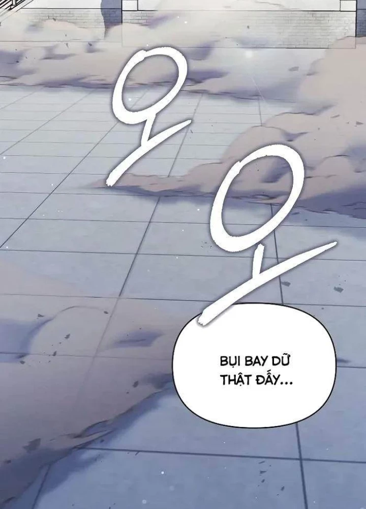 Tôi Trở Thành Người Kế Vị Chiến Thần Chapter 12 - Trang 2