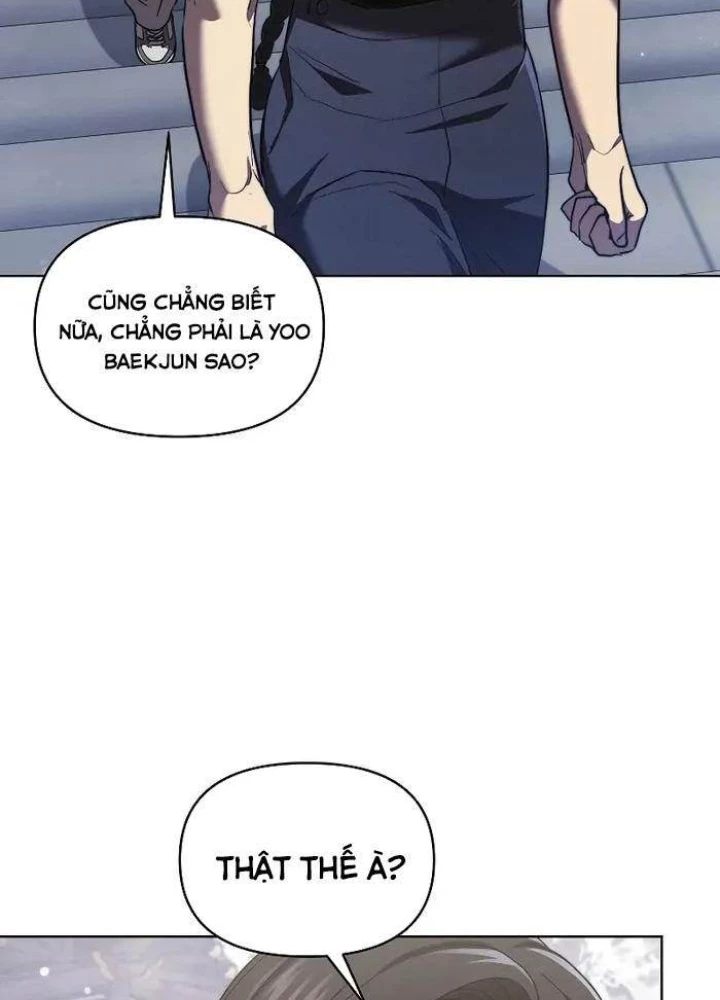 Tôi Trở Thành Người Kế Vị Chiến Thần Chapter 12 - Trang 2