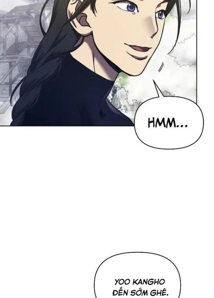 Tôi Trở Thành Người Kế Vị Chiến Thần Chapter 12 - Trang 2