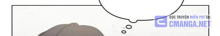 Tôi Trở Thành Người Kế Vị Chiến Thần Chapter 12 - Trang 2