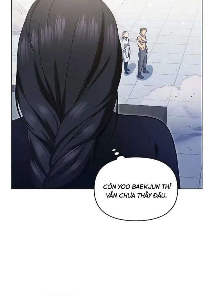 Tôi Trở Thành Người Kế Vị Chiến Thần Chapter 12 - Trang 2