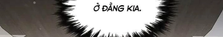 Tôi Trở Thành Người Kế Vị Chiến Thần Chapter 12 - Trang 2