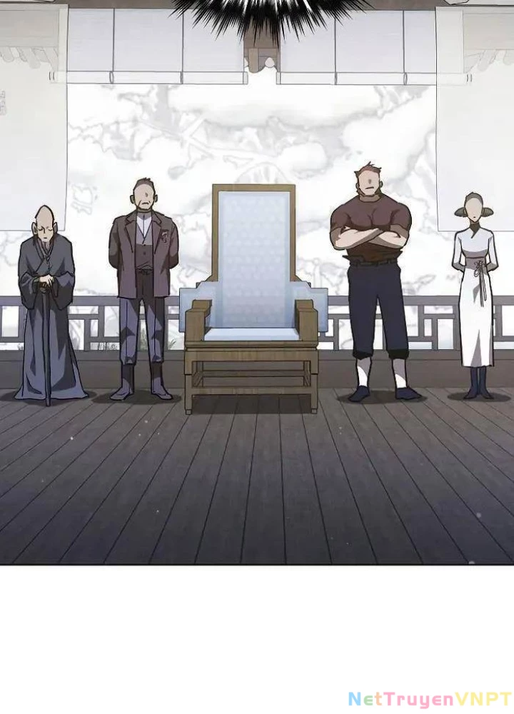 Tôi Trở Thành Người Kế Vị Chiến Thần Chapter 12 - Trang 2